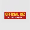 Official Riz