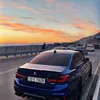 sahoybmw