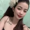 thu.v7694