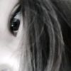 bako_394