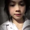 thuu.huee44