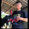mavanhuy209