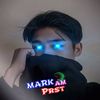 mark.edit11