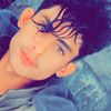 user9345429905557