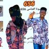 .656478