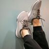 kuru.onitsuka