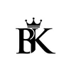nbk030996