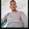 murad.siraj29
