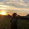 lera_16_09