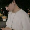 _ardann_boy