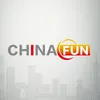 Chinafun