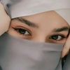 🕊️ Sandra 🕊️