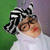 feb_riy08