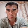 liqulu.gozlov6