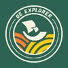 De Explorer
