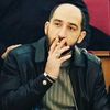 user31592195957076