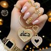 doaalove332