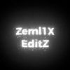 Zeml1X