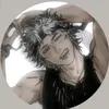d4rk_loveschance