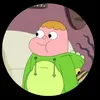 yeuhtndcute_ok