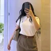 yaraaram_4