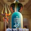 snjay.thapa
