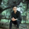 labib1234457