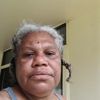 westandwithauntychristine