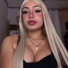 lalyvasquez15