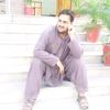 user1944745107029