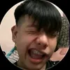 nhu0403.h