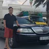 dung.nguyentrong6