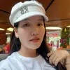 tp.ho.tin.li8