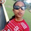 user334713818459