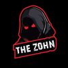thezohn