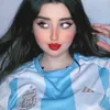 rhrhdhdh90
