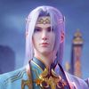 xiaoqingxue