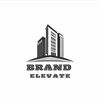 brandelevate.ng