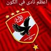 user29930601404172