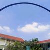 gakkenalnamasendiri_1.12