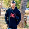 aikthein29