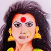 shreepritom42gmail.com