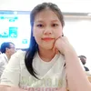 lienmethanhnha23