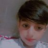 raufmalik239