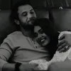 (っ◔◡◔)っ ♥ ابو ميران ♥