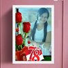 putri.ellan