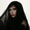 lady.gaga.the.fam