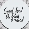 weightlosswithme56