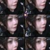 nevia_linaa