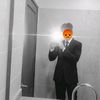 d_for_dream007